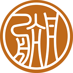 hangdn.pages.dev favicon