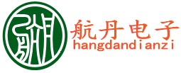 PC Partner Logo